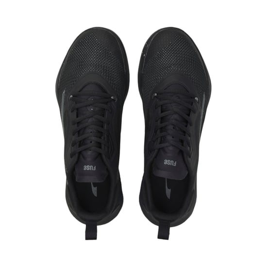 PUMA Mens Fuse 2.0 Training Shoes