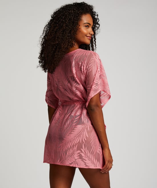 Hunkemöller Beach Dress - Image 3