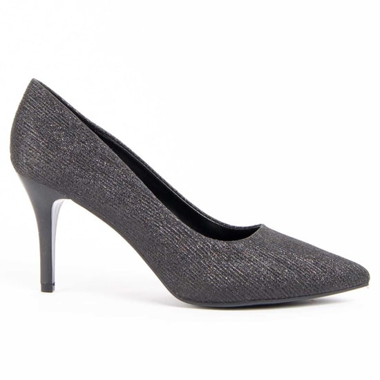 Montevita hak Queen5 zwart - Image 1