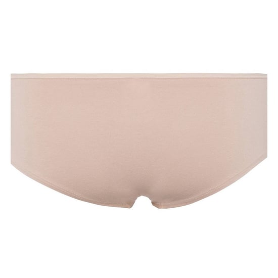 Skiny Da. Panty Dp Advantage Katoenen Slip - Image 4