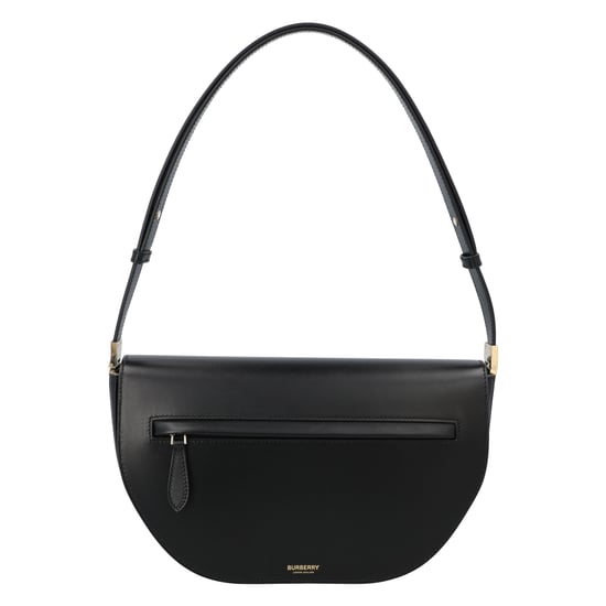 Burberry medium Olympia bag - Image 2