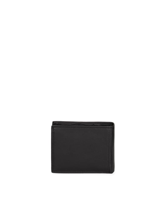 Solo Soprani portemonnee Heren BLACK - Image 2