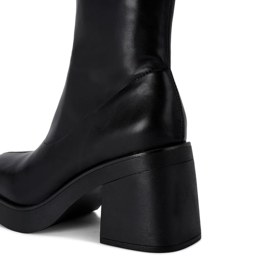 KG Kurt Geiger Sylvie Boots