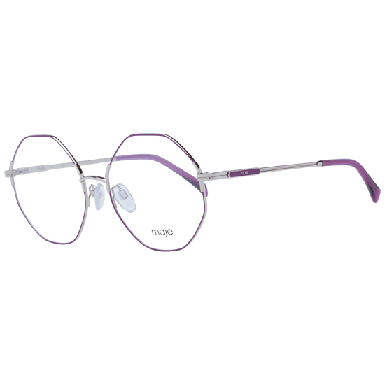 Maje Optisch montuur MJ3017 471 55 - Image 1