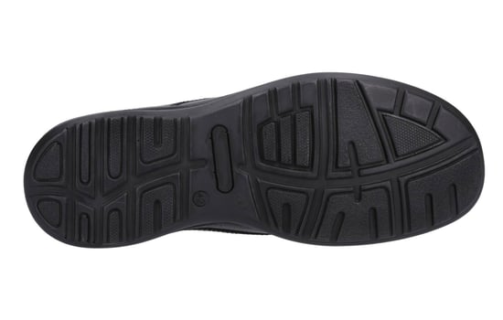 Fleet & Foster Magpie Waterproof Mens Shoes