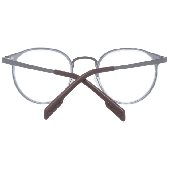 Reebok Optisch montuur R9521 03 46 - Image 3