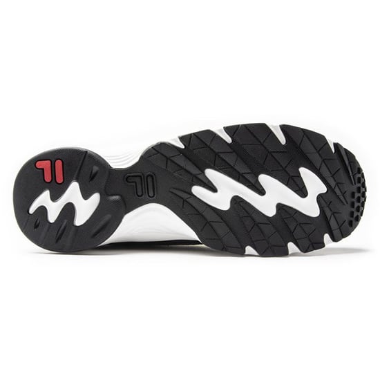 Fila Dstr97 Trainers