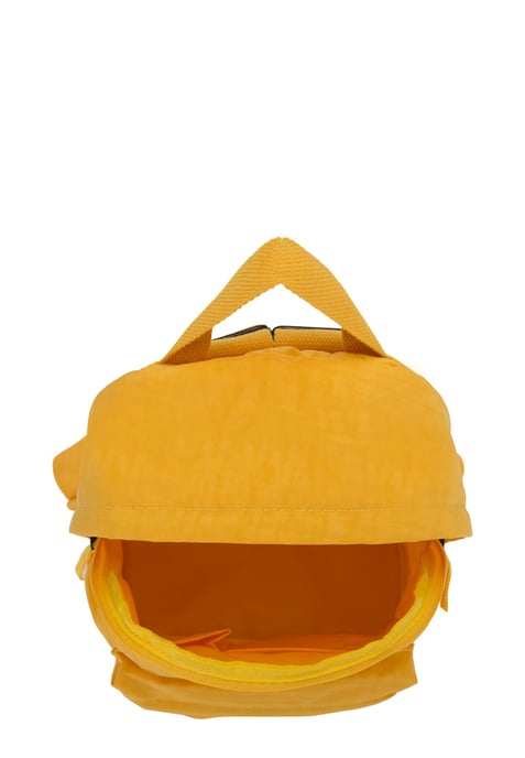 Syers - Backpack