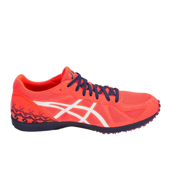 Asics Sortiemagic RP 4 Tenka Mens Running Trainers