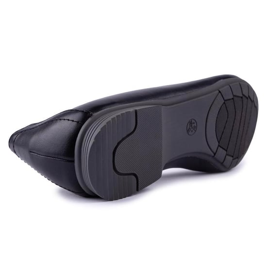Jana Ballerina Shoes - Image 4