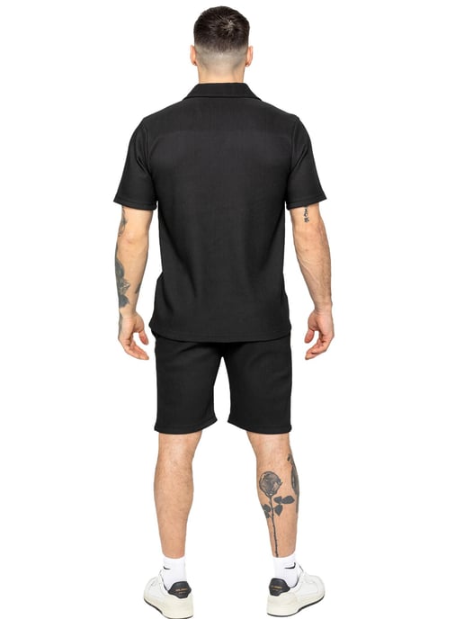 Enzo | Mens Summer Shorts