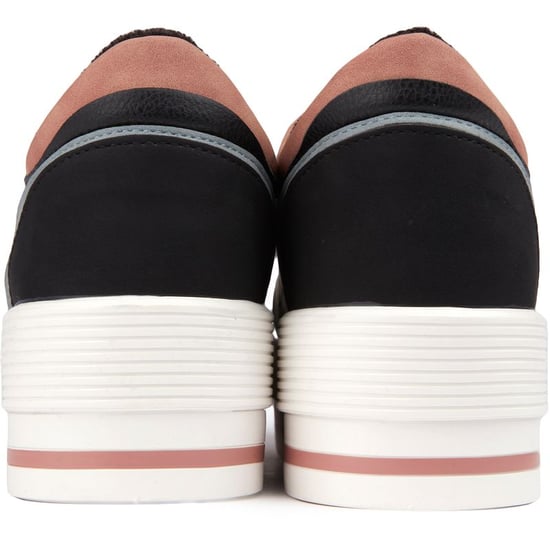 Rocket Dog Winks Trainers - Image 3