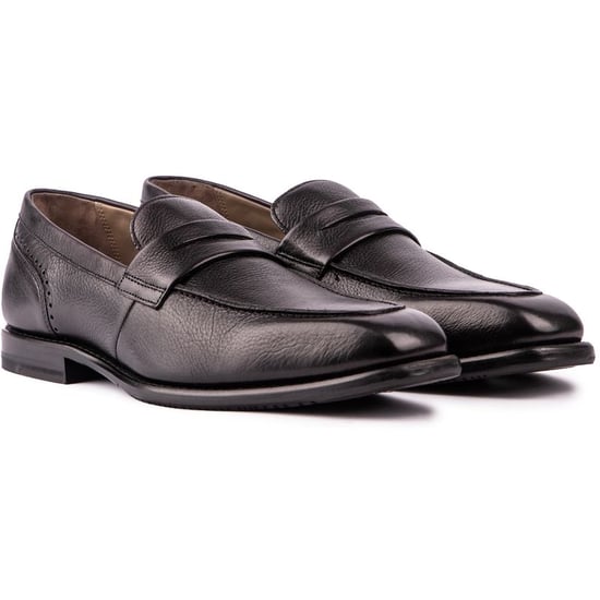 Oliver Sweeney Buckland Schoenen - Image 2