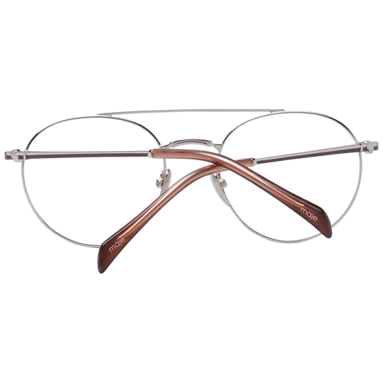 Maje Optisch montuur MJ3020 400 50 - Image 3