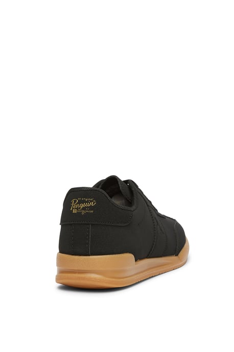Original Penguin Men's Giovanni Cupsole Trainer - Image 5