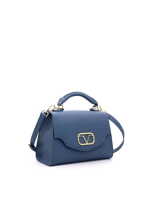 V Italia Handbag Women - Image 2