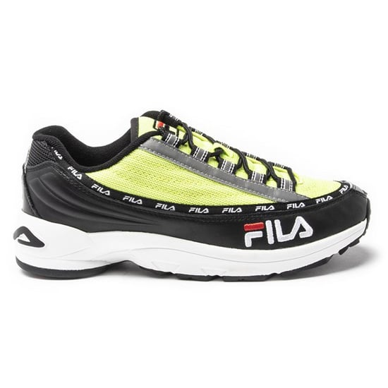 Fila Dstr97 Trainers