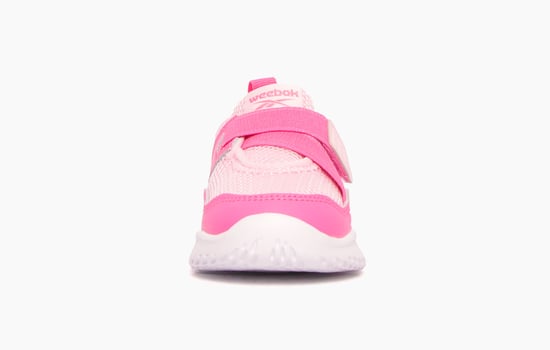 Reebok Weebok Flex Sprint Infants