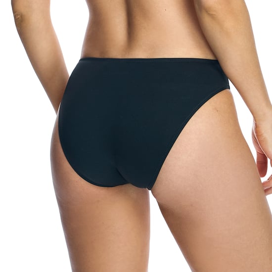 Women's bikini panties W241755