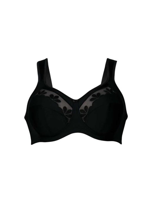 Sophia Comfort Bra - Image 3