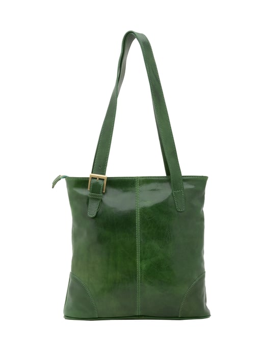 I Fratelli Shoulder Bag Women - Image 4