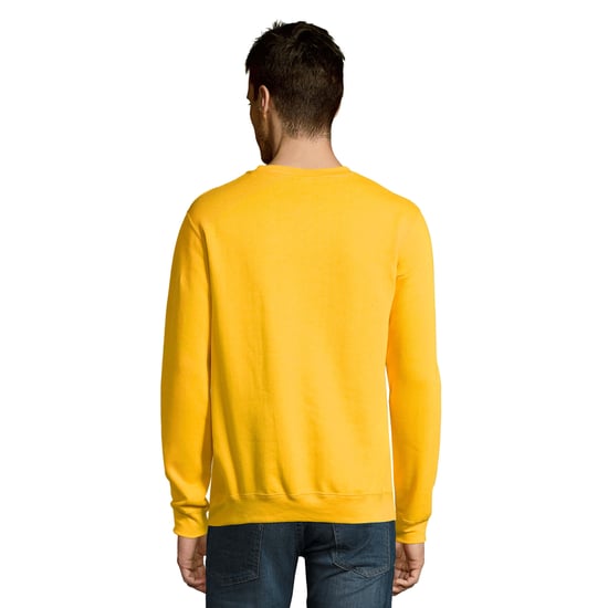 (Guld) - Image 2