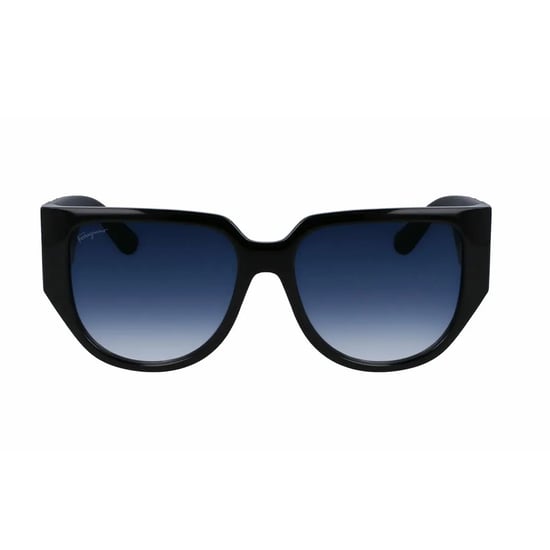 SF1088SE women's sunglasses