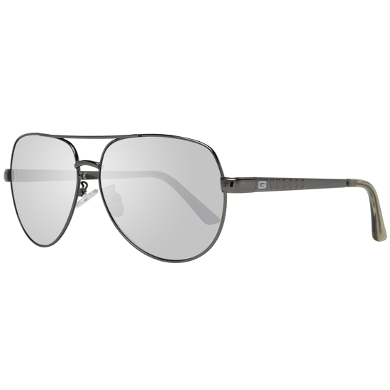 Guess Sunglasses GF0215 08C 60