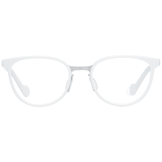 Moncler Optisch montuur ML5034 021 50 - Image 2