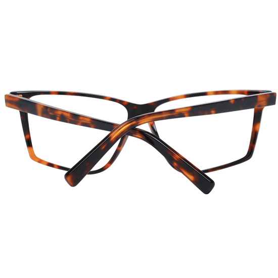 Sportmax Optical Frame SM5015 052 56 - Image 3