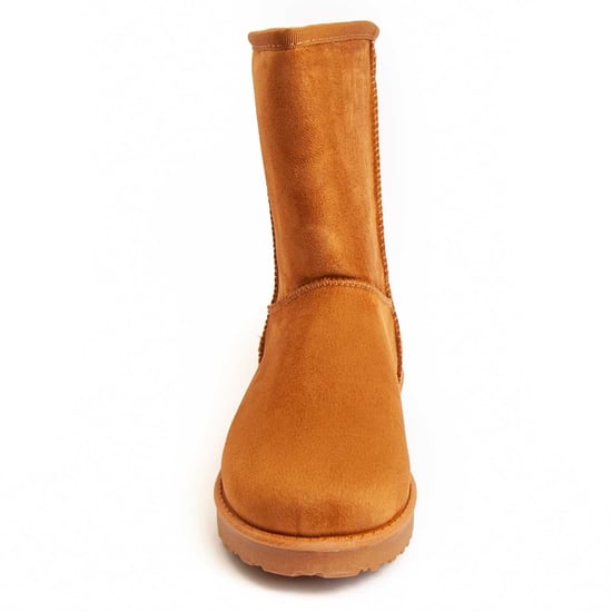 Montevita Ankle Boot Bottivita72 In Brown