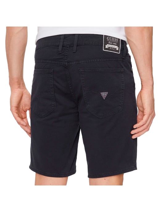 Korta Guess Homme Angels - Image 4