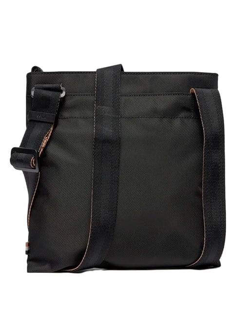Boss Men's Authentic Messenger Bag - Image 4