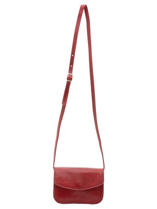 I Fratelli Crossbody bag Women - Image 1