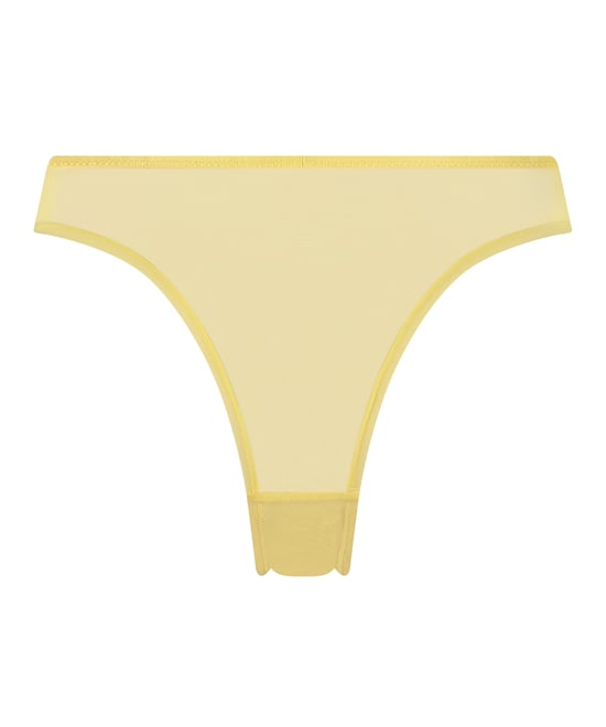 Hunkemöller Lidia Brazilian
