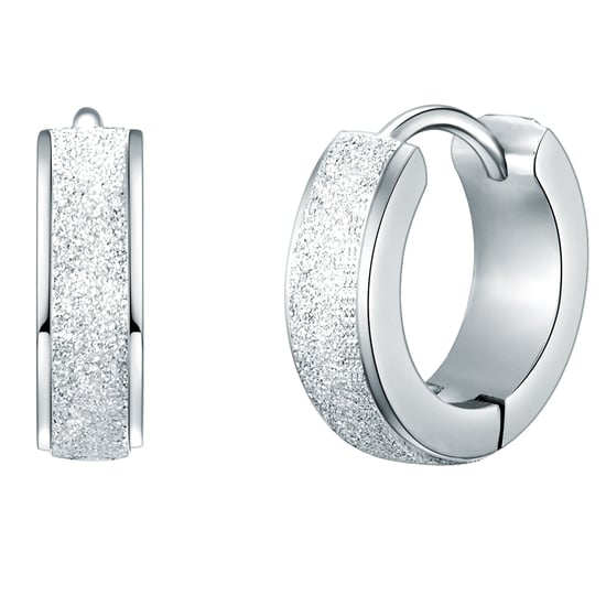 Eastside Female Stainless steel Earring - Image 1