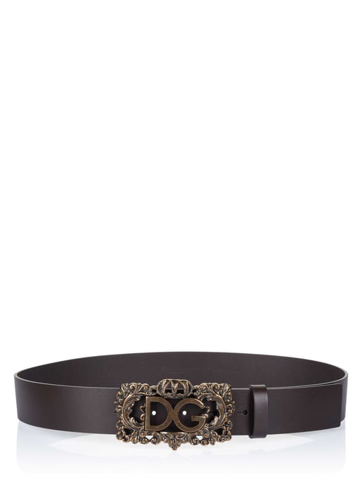Dolce & Gabbana riem - Image 2