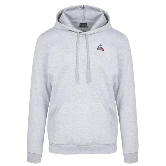Träningsbyxor Le Coq Sportif Essential N2 för män - Image 1
