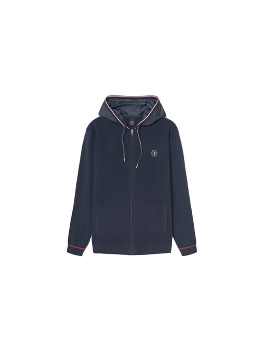 Sweat Le Temps Des Cerises Men Mistre - Image 3