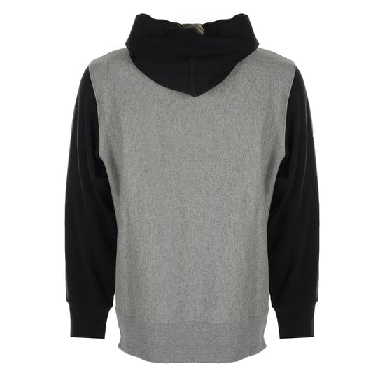 Champion Sweatshirt Men's Grey