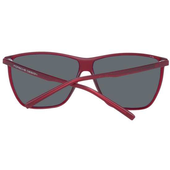 Porsche Design Sunglasses P8612 D 61 - Image 3
