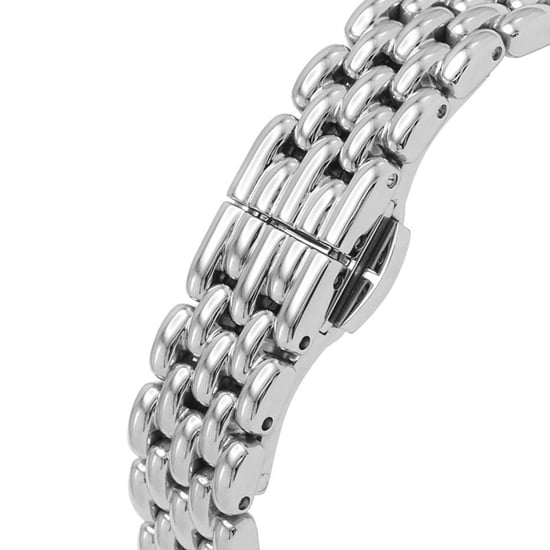 Emporio Armani Klocka AR11354 - Image 3