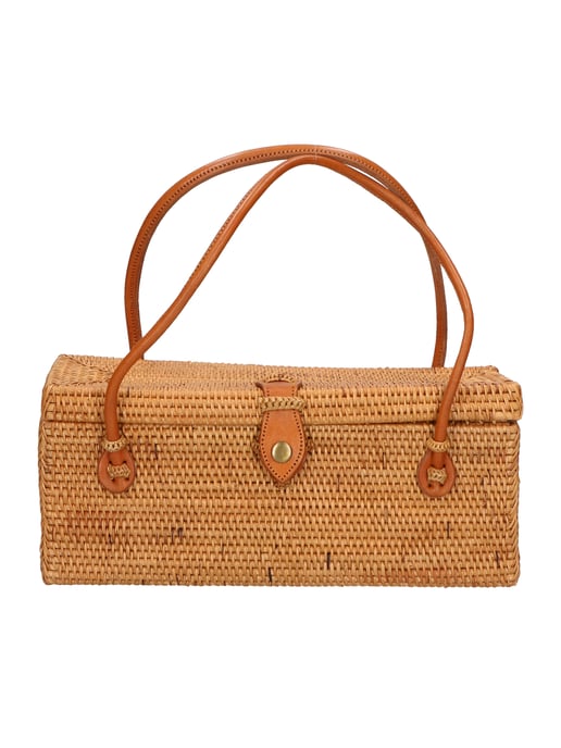 Gave Lux Shoulder bag women - Image 1