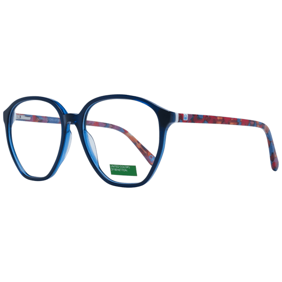 Benetton Optisch montuur BEO1073 626 62 - Image 1