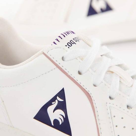 Korb Le Coq Sportif Jungen Icons Klassiek - Image 3