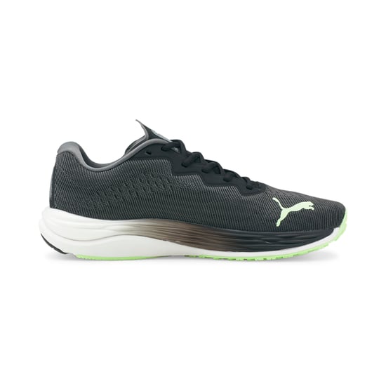 PUMA Heren Velocity Nitro 2 Hardloopschoenen - Image 5