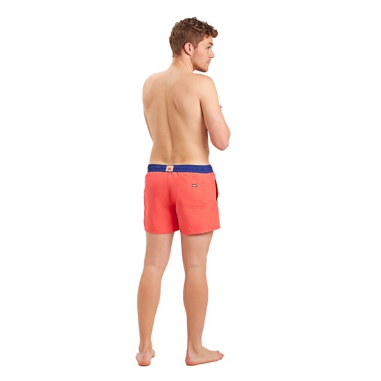 Short Swimsuit DM0372