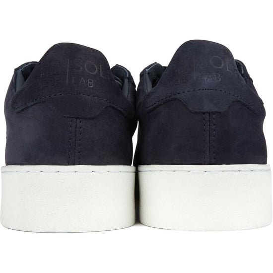 Sole Lab Zinc Trainers - Image 3