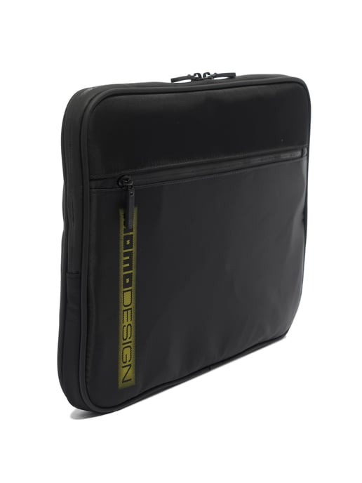 Momo Design Handbag Men - Image 2