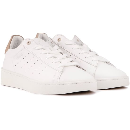 Sole Lab Zinc Trainers - Image 2